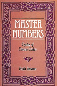 Master Numbers