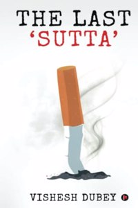 The Last 'Sutta'