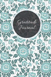 Gratitude Journal