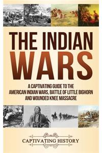 Indian Wars