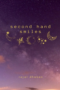 second hand smiles