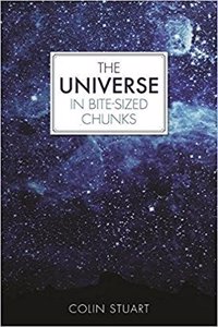 The Universe in Bite-Sized Chunks