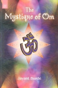 Mystique of Om