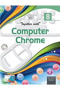 Together With Computer Chrome - 8