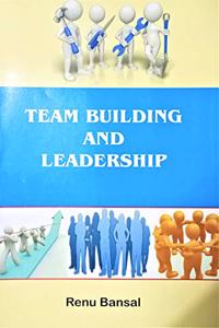 Team Building & Leadership