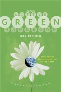 Little Green Handbook