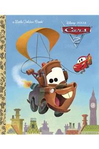 Cars 2