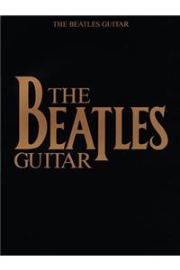 The Beatles Guitar