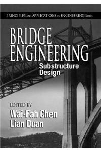 Bridge Engineering