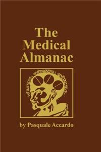 Medical Almanac