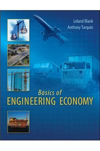 Basics of Engineering Economy