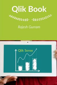 Qlik Book