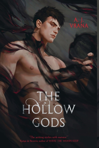 The Hollow Gods