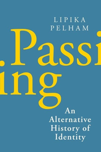 Passing