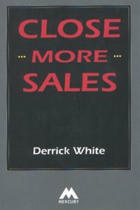 Close More Sales