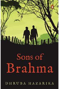 Sons of Brahma