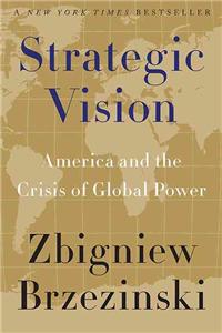 Strategic Vision