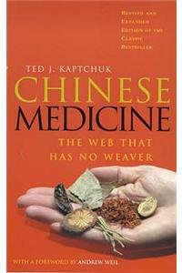 Chinese Medicine