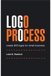 Logo Process