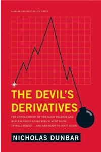 Devil's Derivatives