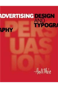 Advertising Design and Typography