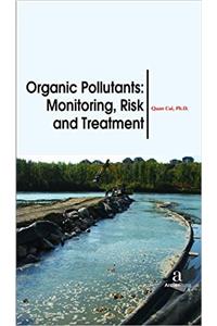 Organic Pollutants