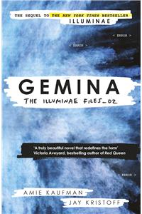 Gemina