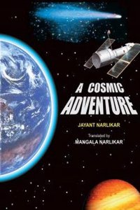 A Cosmic Adventure