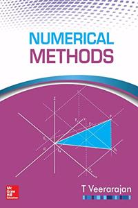 Numerical Methods