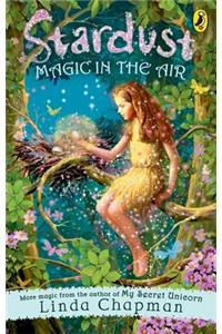 Magic in the Air