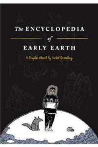 Encyclopedia of Early Earth