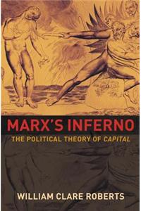 Marx's Inferno