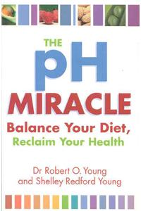 The Ph Miracle