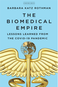 Biomedical Empire