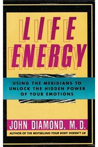 Life Energy