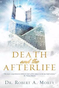 Death and the Afterlife