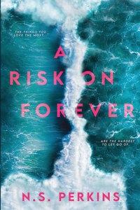 Risk on Forever