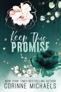 Keep This Promise