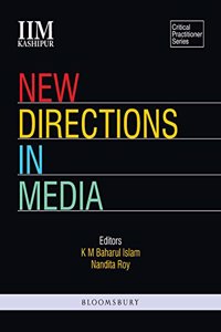 New Directions in Media