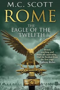 Rome: The Eagle Of The Twelfth