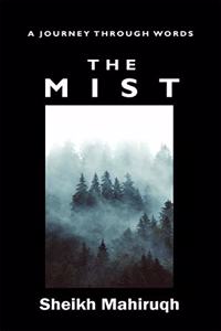 The Mist: A Journey through Words