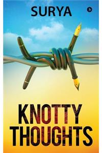 Knotty Thoughts