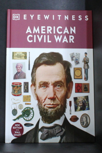 American Civil War