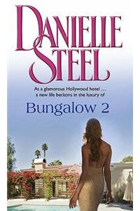 Bungalow 2