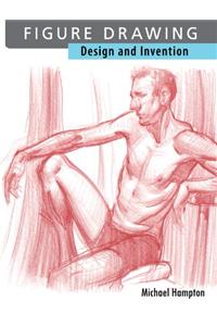 Figure Drawing: Design and Invention