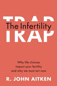 Infertility Trap