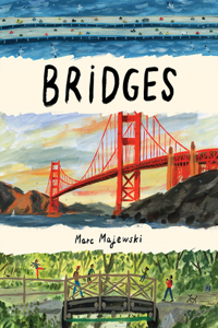 Bridges: A Picture Book