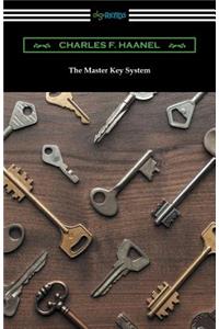 Master Key System