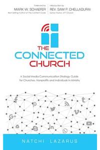 Connected Church