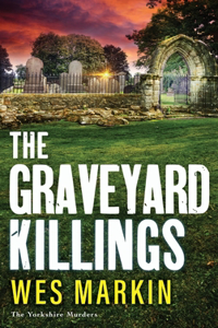 Graveyard Killings